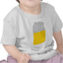 oktoberfest beer t-shirt