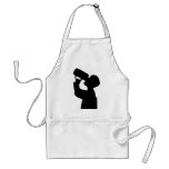 oktoberfest boozer alcohol aprons