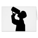 oktoberfest boozer alcohol cards