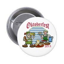oktoberfest buttons