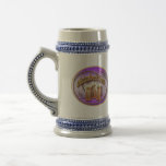 Oktoberfest Kaffeetassen
