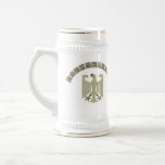 Oktoberfest mugs