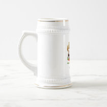 Oktoberfest Mugs
