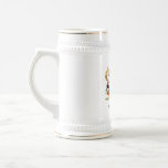 Oktoberfest mugs