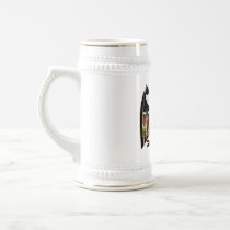 Oktoberfest Mug
