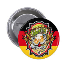 OKTOBERFEST  MÜNCHEN DEUTSCHLAND BOTON 
