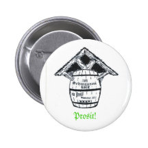 OKTOBERFEST PIN
