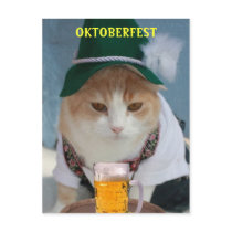 Oktoberfest