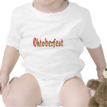 Oktoberfest T-Shirt