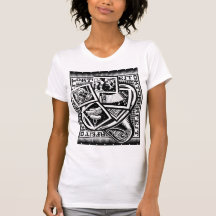 Oktoberfest T-Shirt