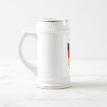 Oktoberfest Wunderbar Mug