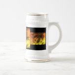 oKtoberfest, Yeager's Stein Coffee Mug