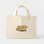 oL SrFr Canvas Bag