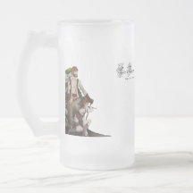Olarils Mugs À Café