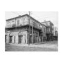 Old Absinthe House, New Orleans: 1906 Postcards