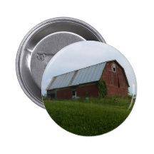 Old Barn Pins