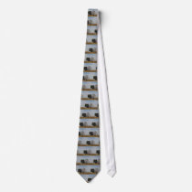 OLD BARN NECK WEAR