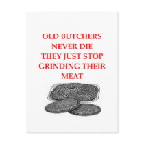 old bitchers never die