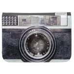 Old black camera cases for the kindle