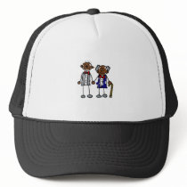 Old Black Gay Couple