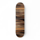 Old books skateboards