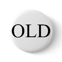 Old