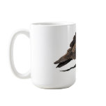 OLD BUZZARD MUGS