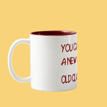 Old Clicks mugs