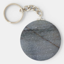 Old concrete wall texture keychains