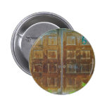 old doors pin