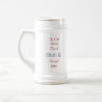 Old Dutch Church Coffee Mugs