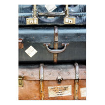 OLD ENGLAND UK BUSINESS CARDS