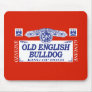 Old English Bulldog