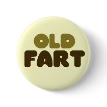Old Fart