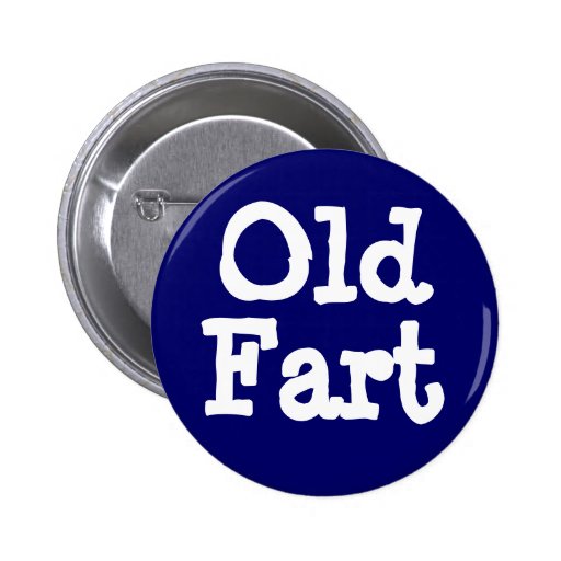 old-fart-button-zazzle