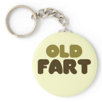 Old Fart