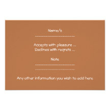 Old Fashioned Beige Baby Stroller on Brown. Invites