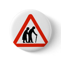 old folks