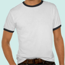 Old Gardeners t-shirts