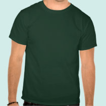 Old Gardeners t-shirts