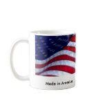 Old_Glory_Mug made in America