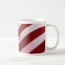 old glory mugs
