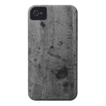 old grunge iPhone 4 Case-Mate case