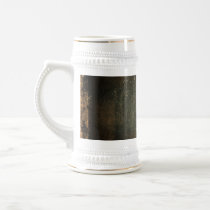 Old Grunge Paper Mugs
