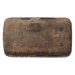 Back (Horizontal)