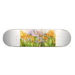Old & In the Way Skateboard