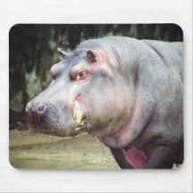 Old Jewel Mousepad
