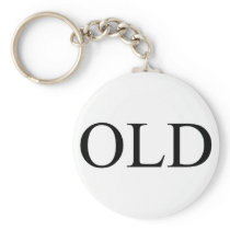 Old