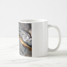 old Kodiak Coffee Mug