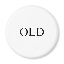 Old